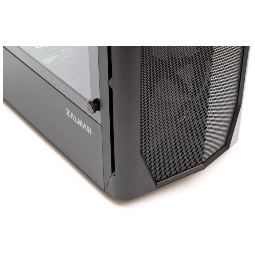 УТ-00048370_9
