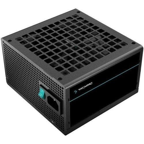 УТ-00030006_1