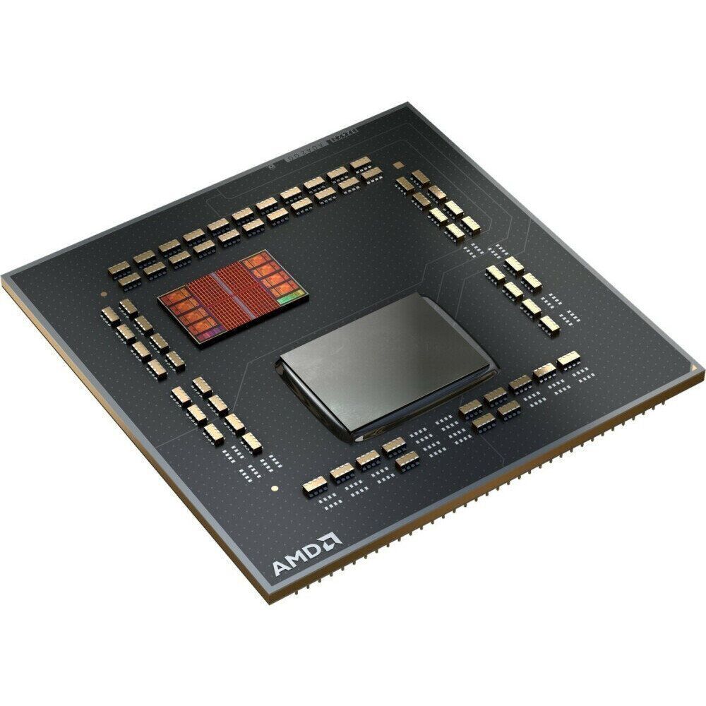 100-000001504_4