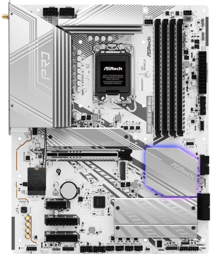 Z890 PRO RS WIFI WHITE_3