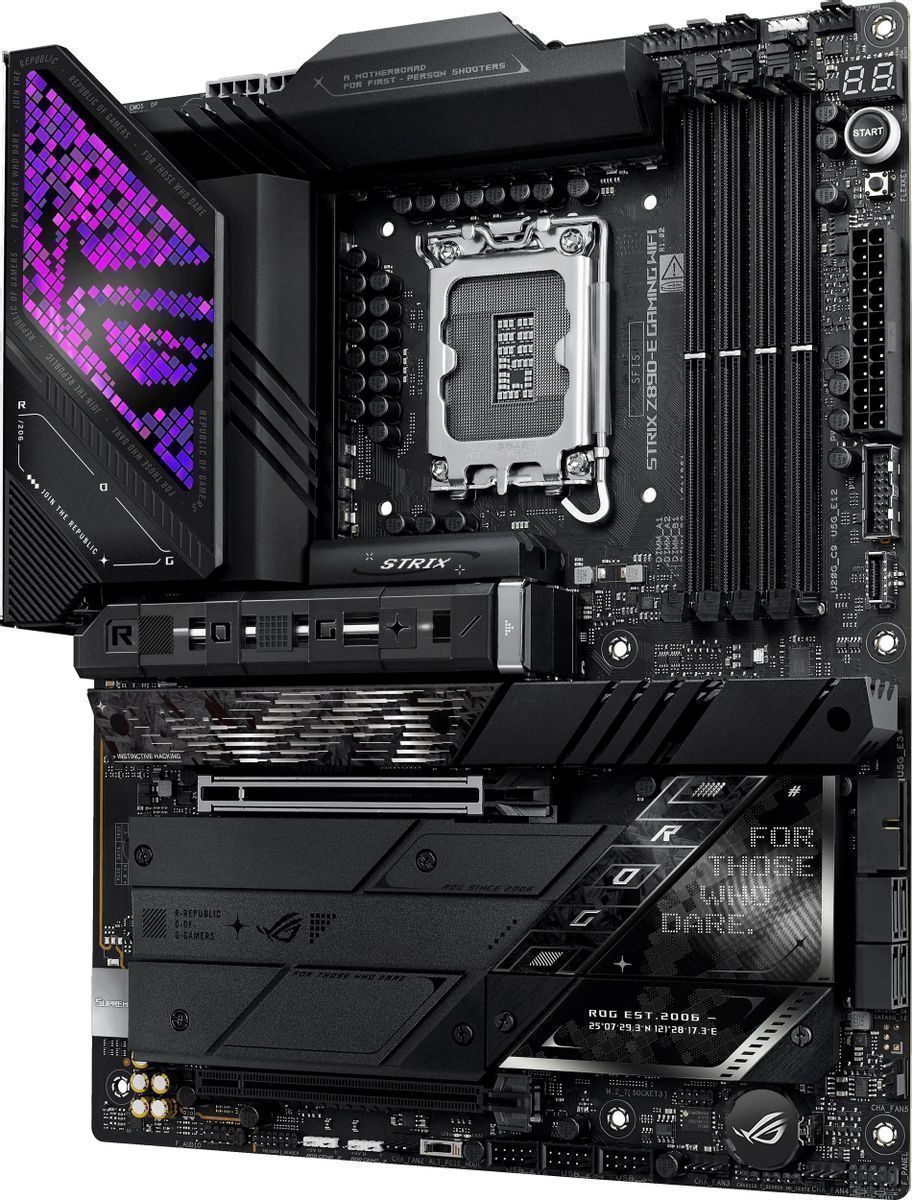 ROG STRIX Z890-E GAMING WIFI_2
