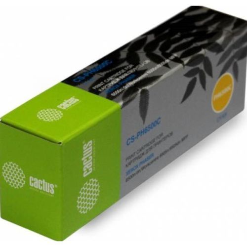 CS-PH6500C