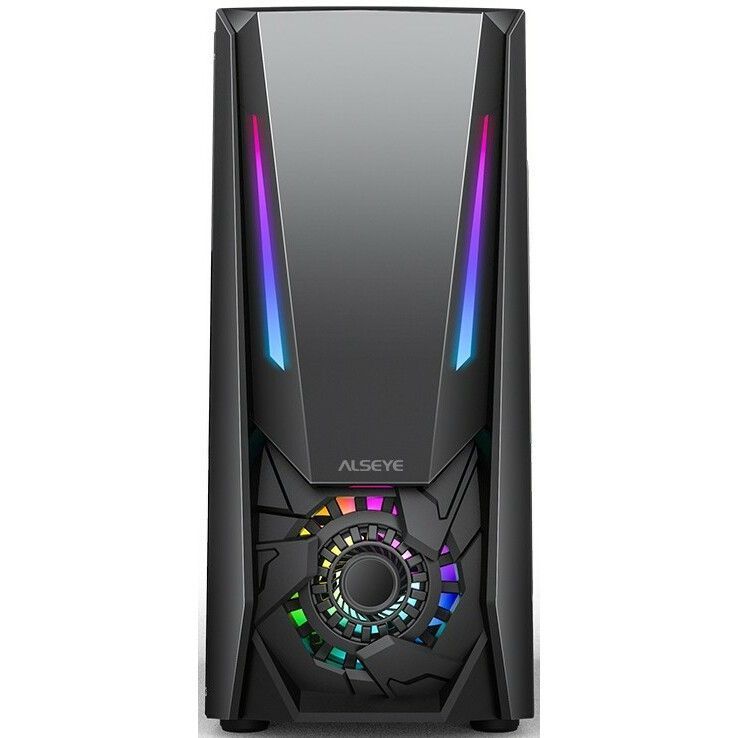 УТ-00157391_2