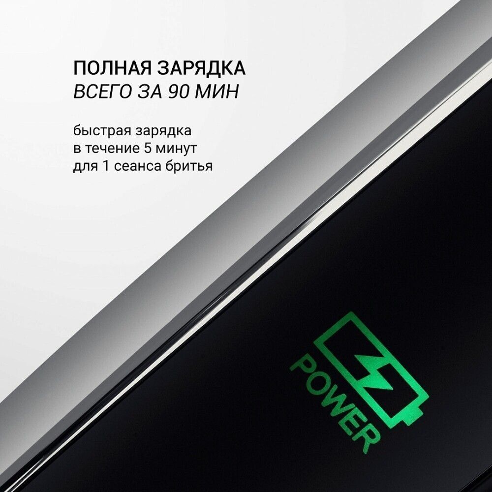 УТ-00127970_12