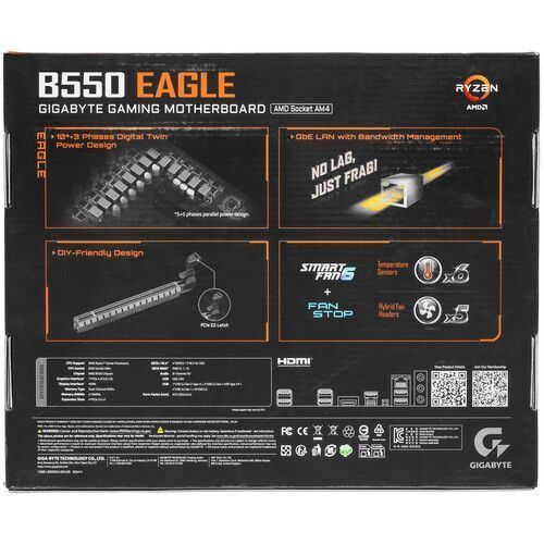 B550 EAGLE_8