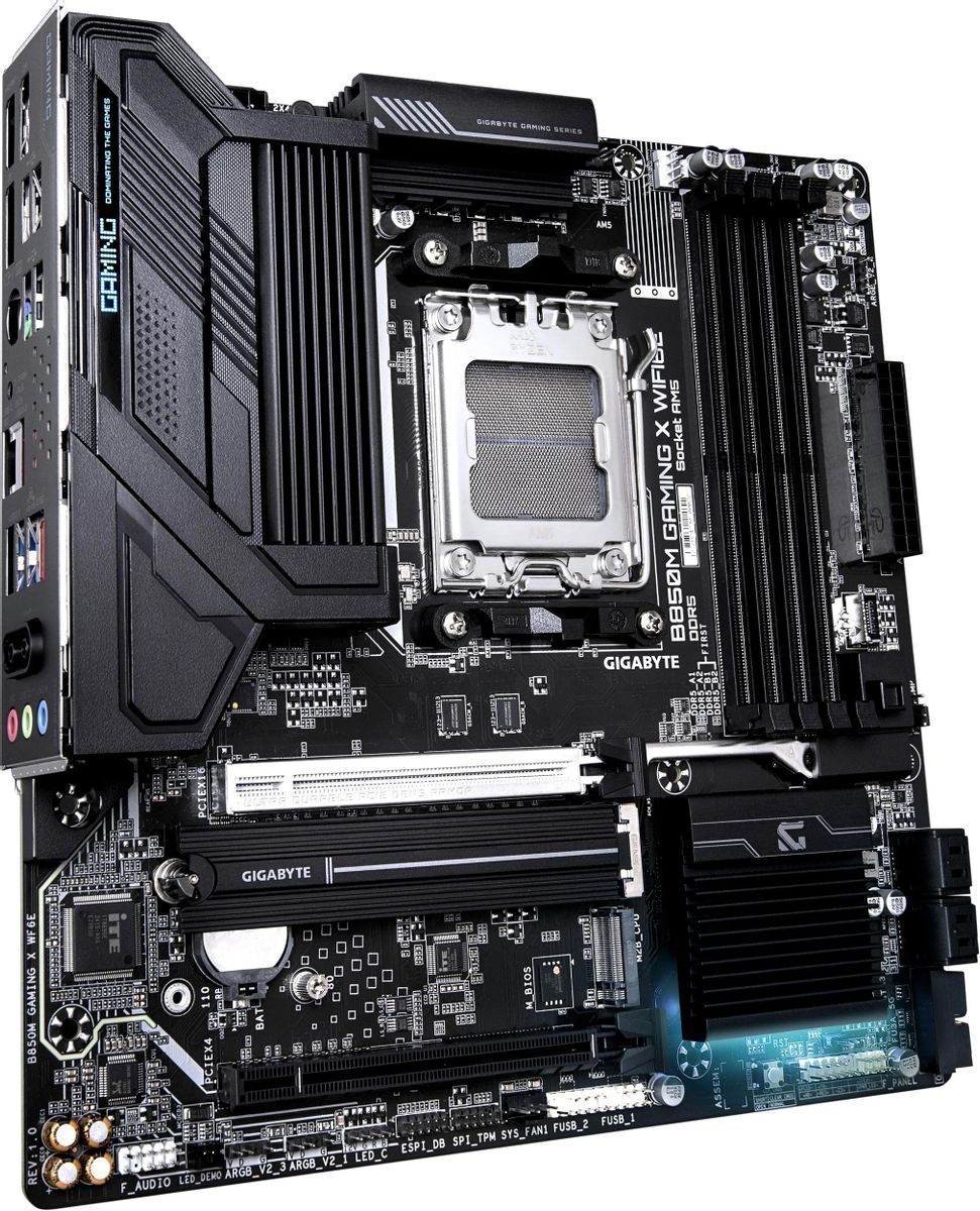 B850M GAMING X WF6E_2