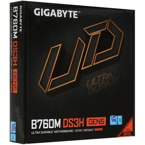B760M DS3H GEN5_8