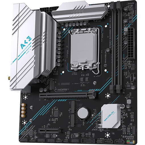MS-B760M GAMING WIFI ACE 2_5