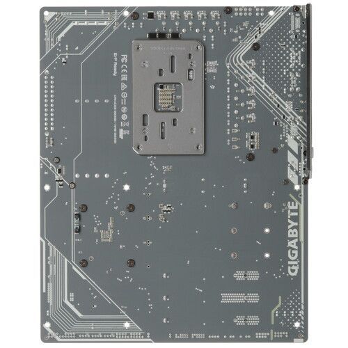 B850 EAGLE WIFI7 ICE_2