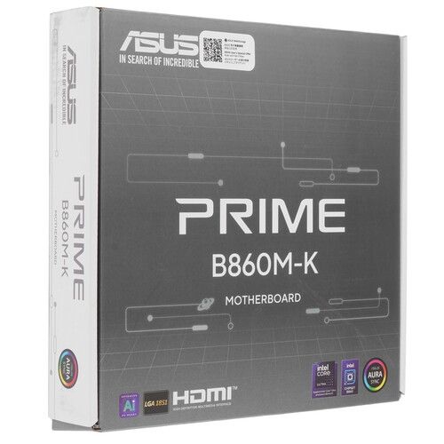 PRIME B860M-K_7