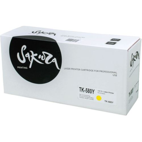 SATK580Y