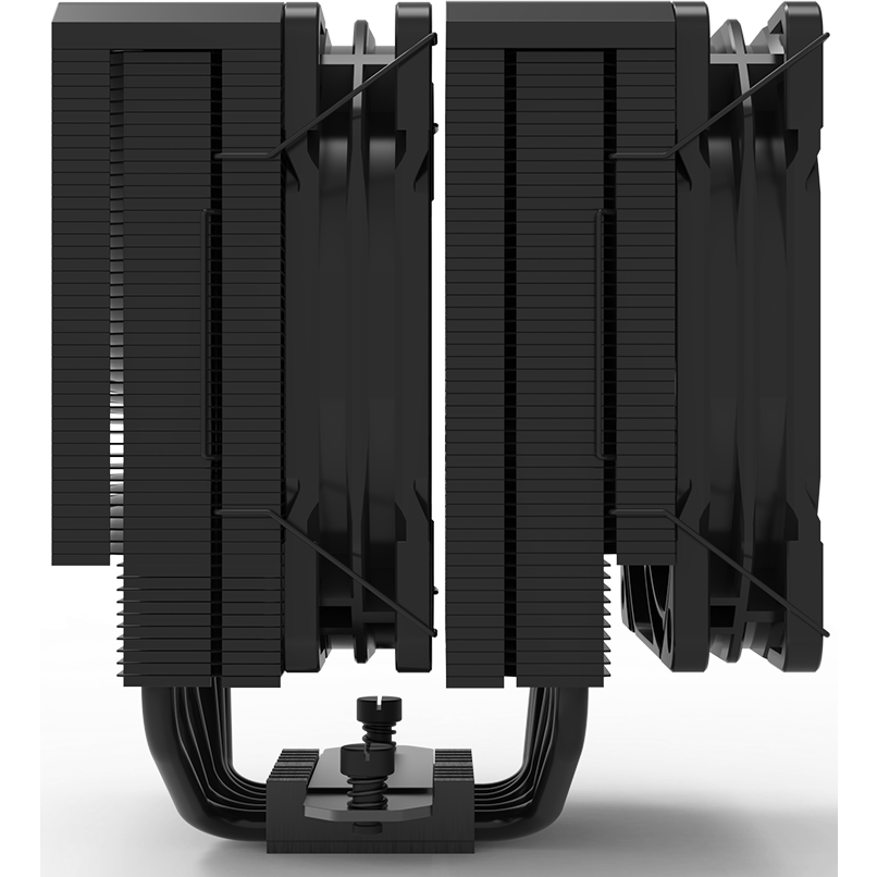 УТ-00208497_8