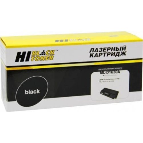 HB-ML-D1630A