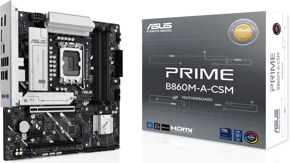 PRIME B860M-A-CSM_10
