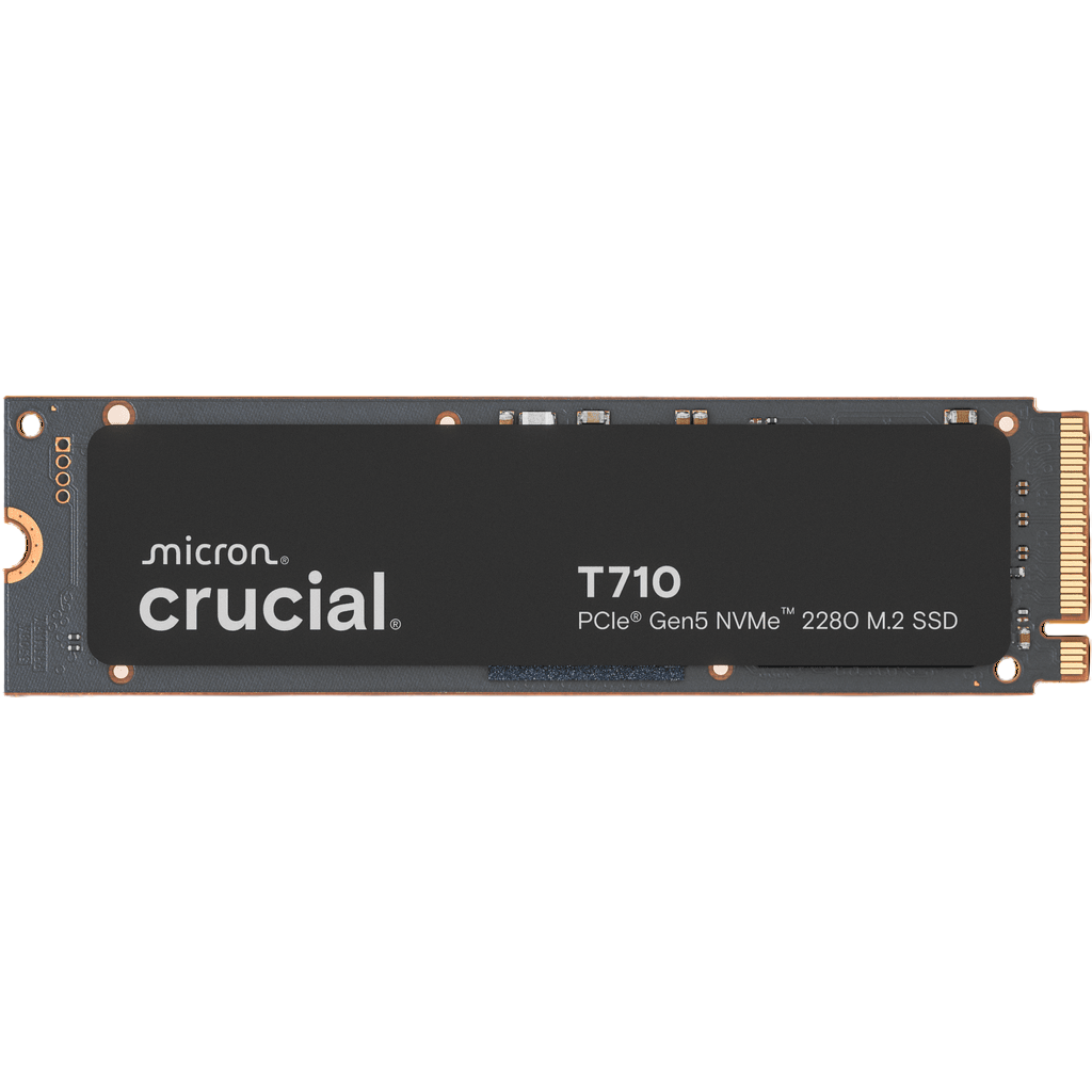 CT2000T710SSD8_2