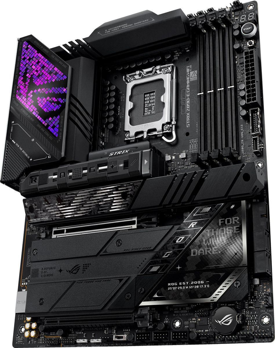 ROG STRIX Z890-E GAMING WIFI_4