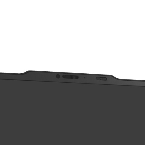 21NX005RUS_11
