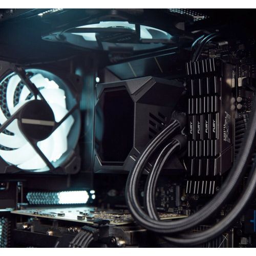 УТ-00185731_6