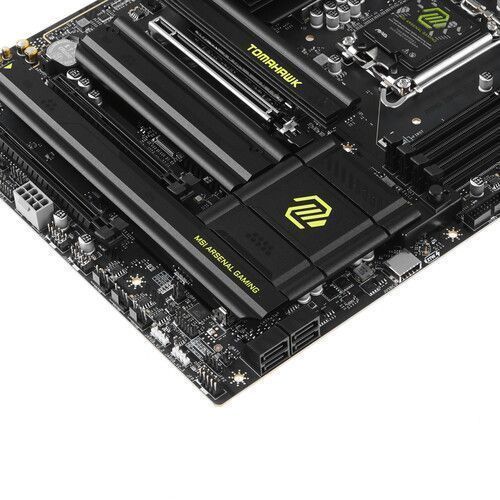 MAG Z890 TOMAHAWK WIFI_4