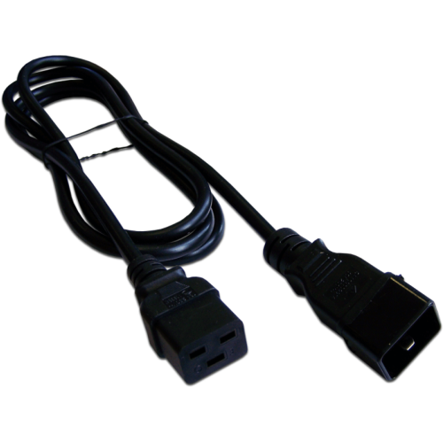 УТ-00073699_1