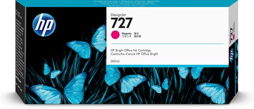 HP_F9J77A_INT_1