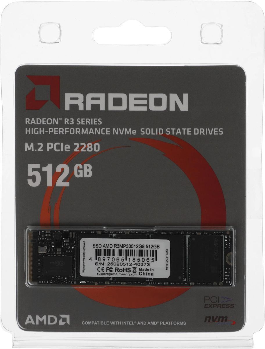 R3MP30512G8_6