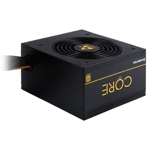 УТ-00029976