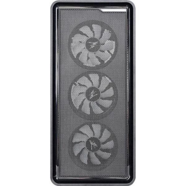 УТ-00029780
