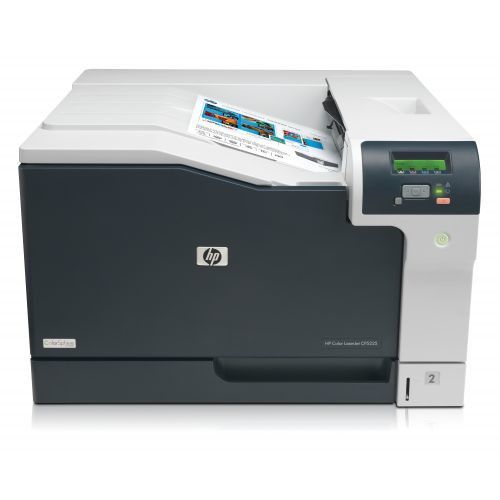 CE712A