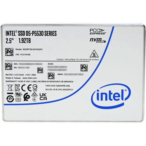 УТ-00166598_1