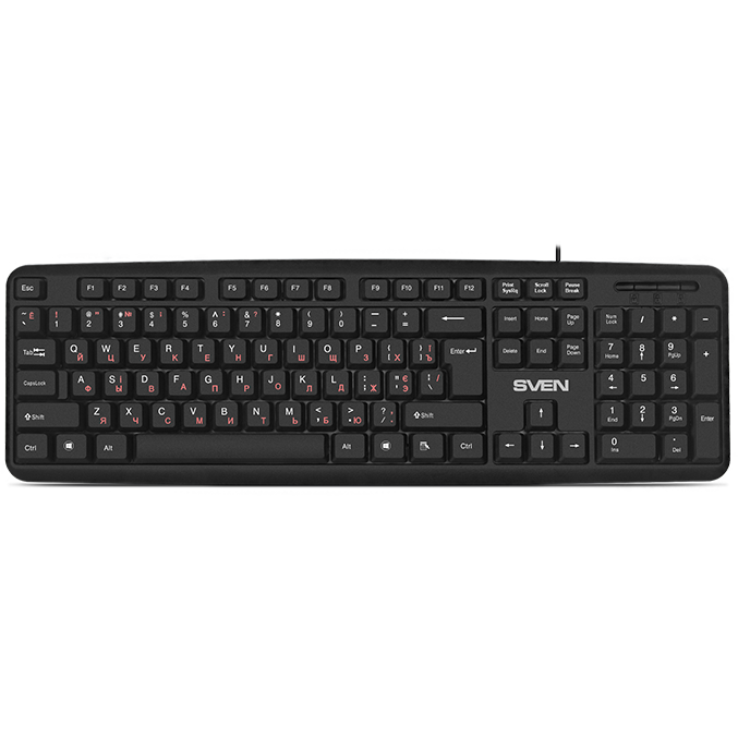 УТ-00061329_1