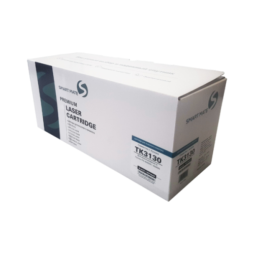 ST-TK3130