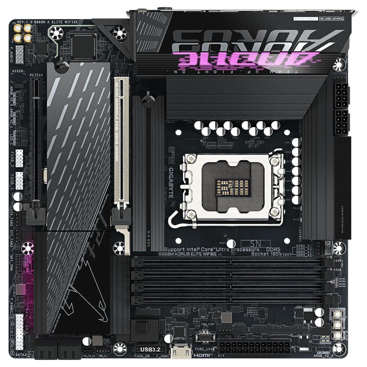 B860M A ELITE WIFI6E_1