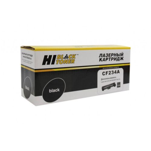 HB-CF234A