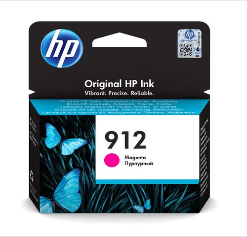 HP_3YL78AE_INT_1