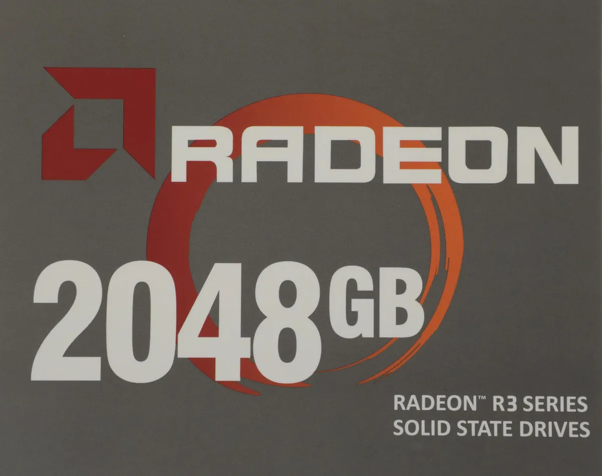 R3SL2048G2_5