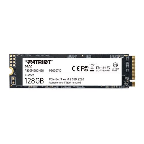 P300P128GM28_1