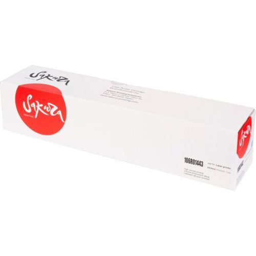 SA106R01443