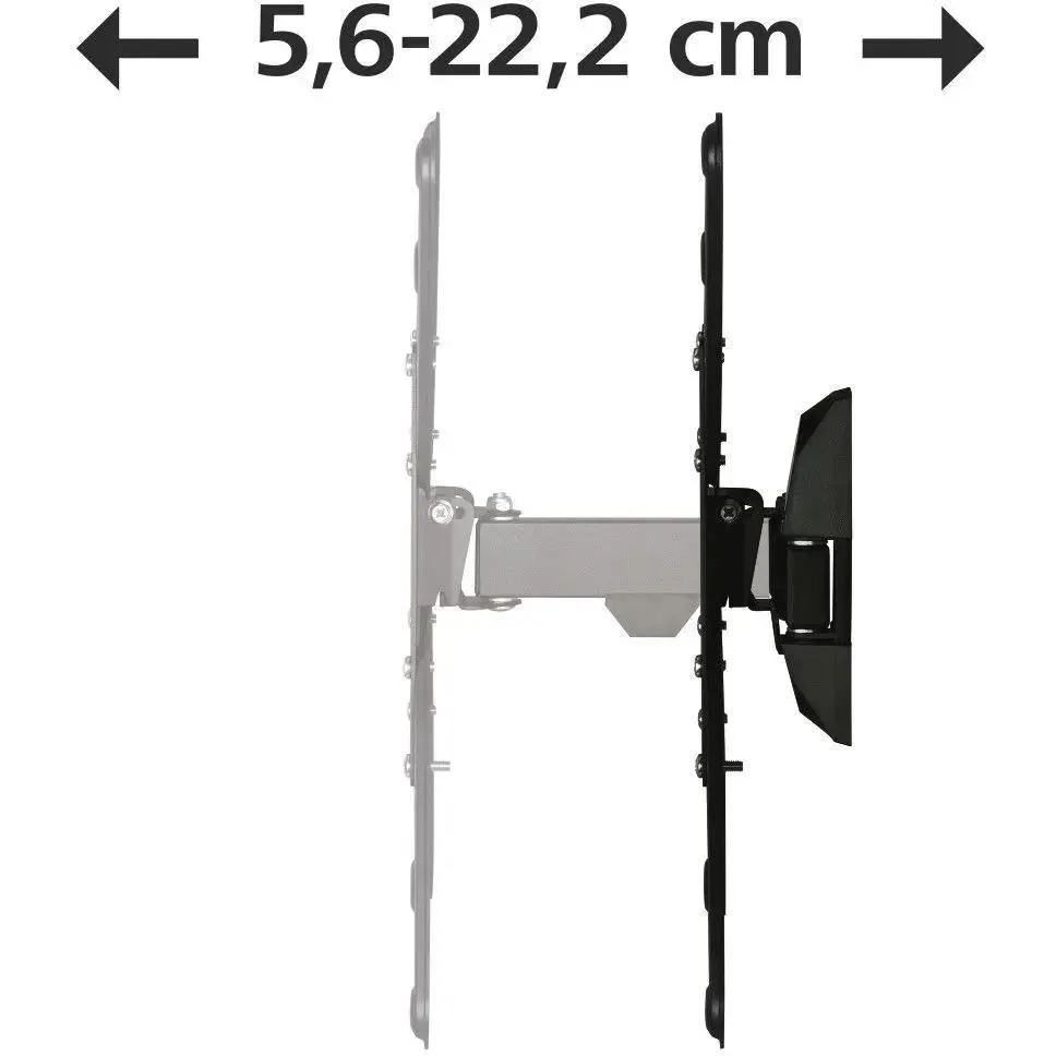 УТ-00206563_4