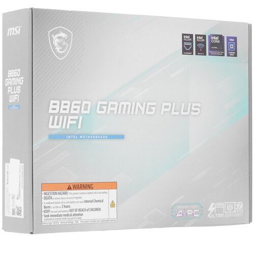 B860 GAMING PLUS WIFI_9