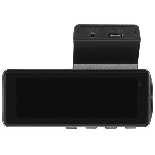 FD945W_4