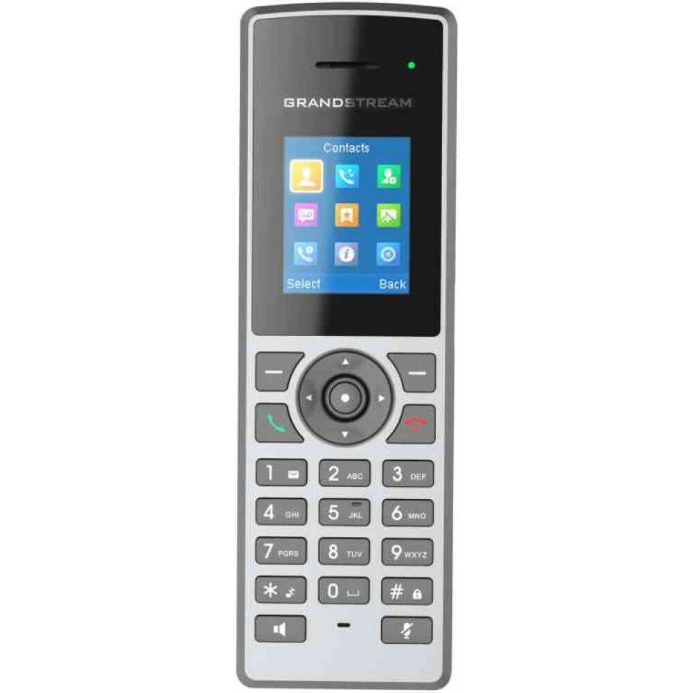 УТ-00033186_2