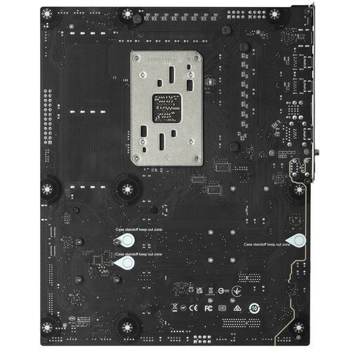 MAG B850 TOMAHAWK MAX WIFI_2