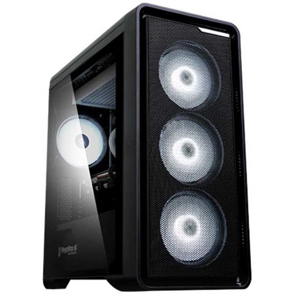 УТ-00029780