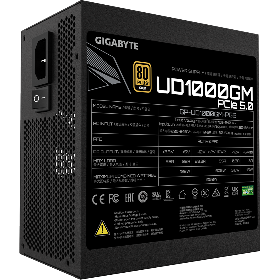 УТ-00076054_10
