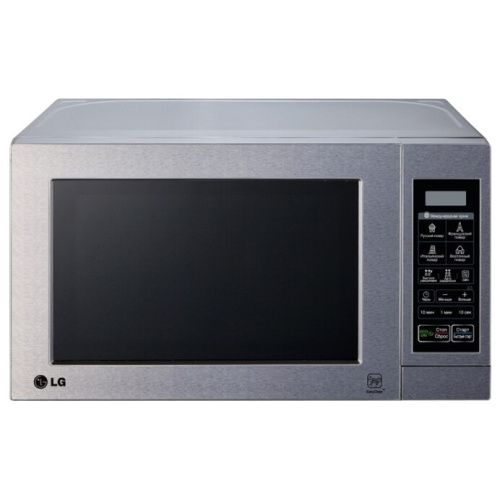 УТ-00093689_1