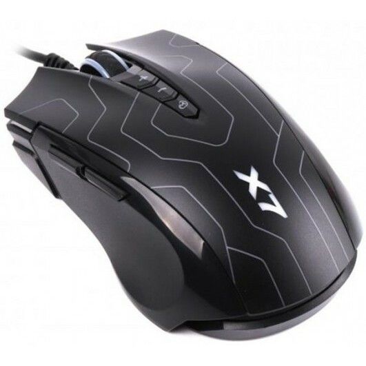 УТ-00076723_2