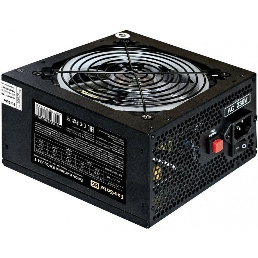 УТ-00149952_2