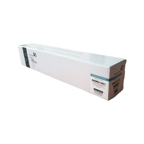 ST-006R01461