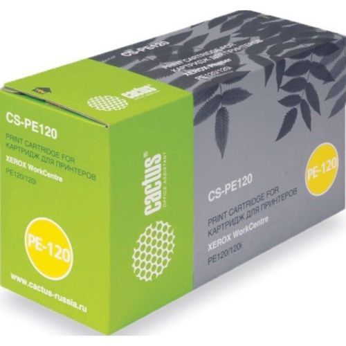CS-PE120
